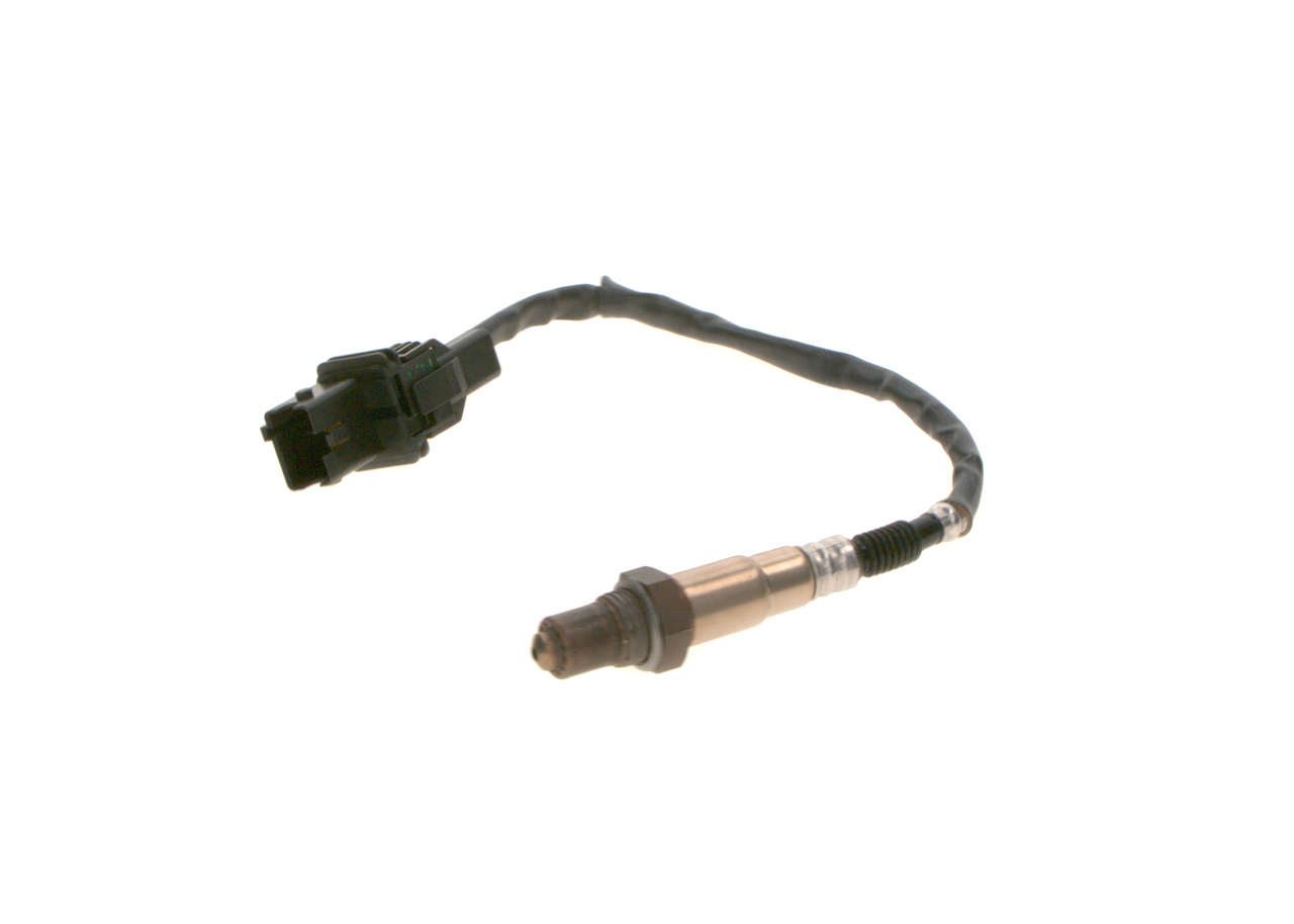 Sonda Lambda 0 258 987 001 BOSCH