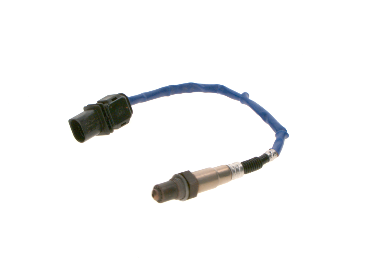 Sonda Lambda 0 258 987 002 BOSCH