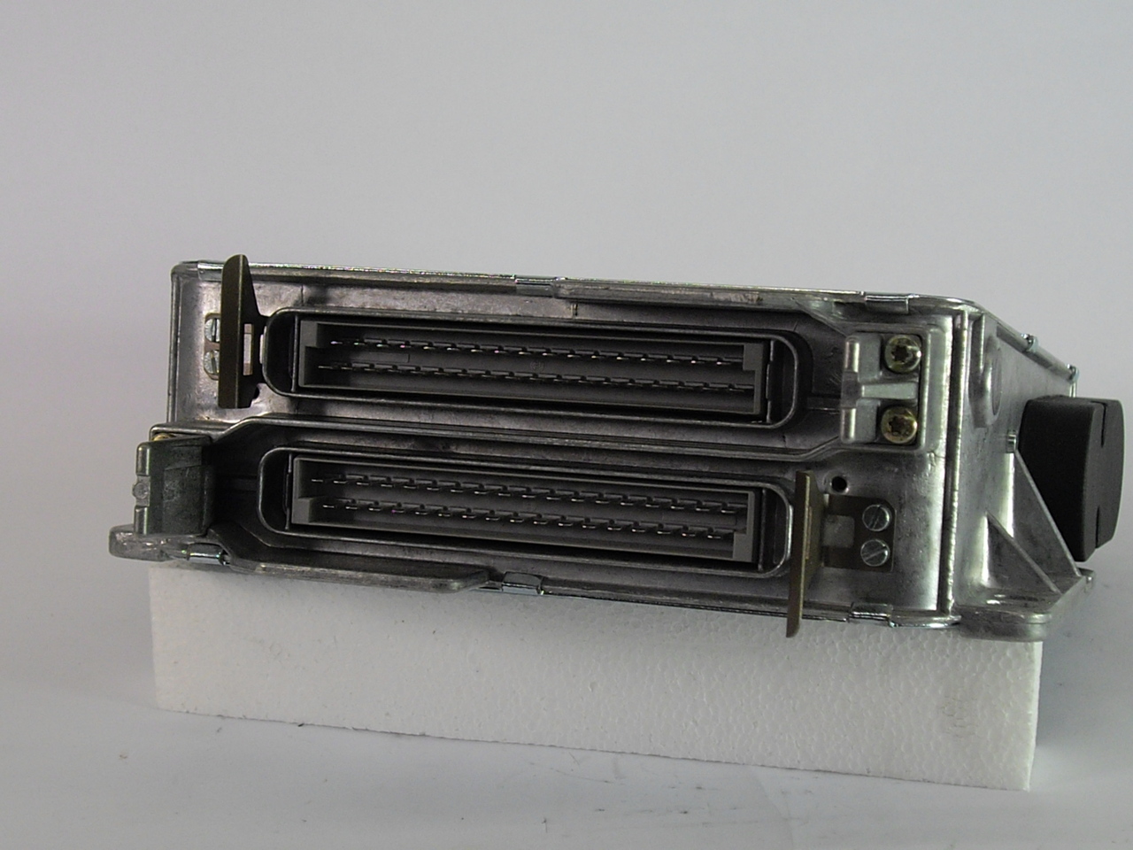 unitate de control,injectie combustibil 0 261 200 024 BOSCH