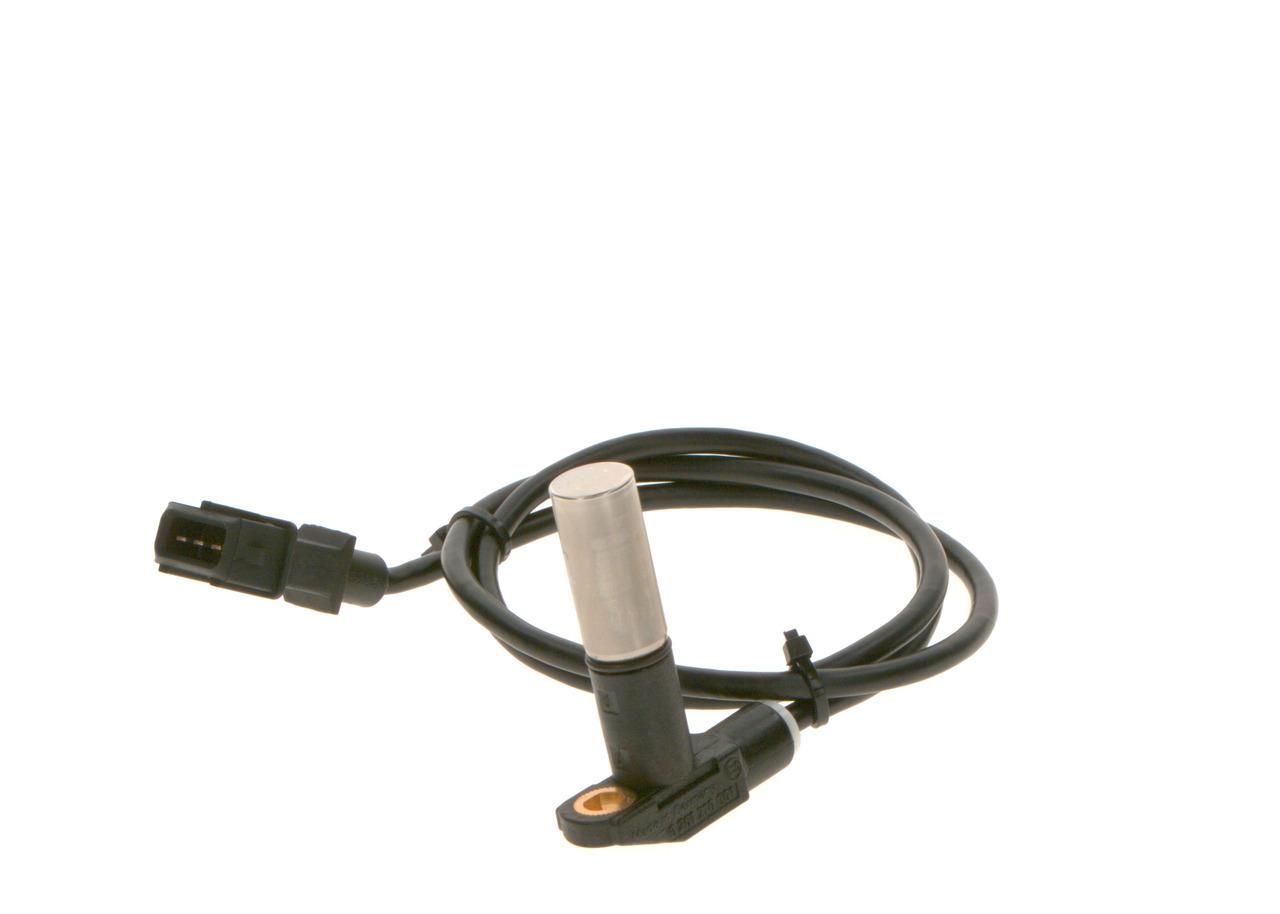 Senzor impulsuri, arbore cotit 0 261 210 001 BOSCH