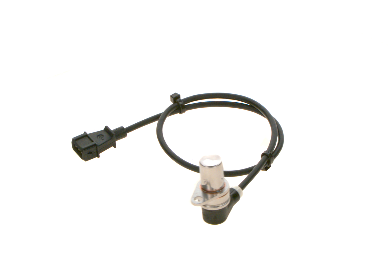 Senzor impulsuri, arbore cotit 0 261 210 036 BOSCH
