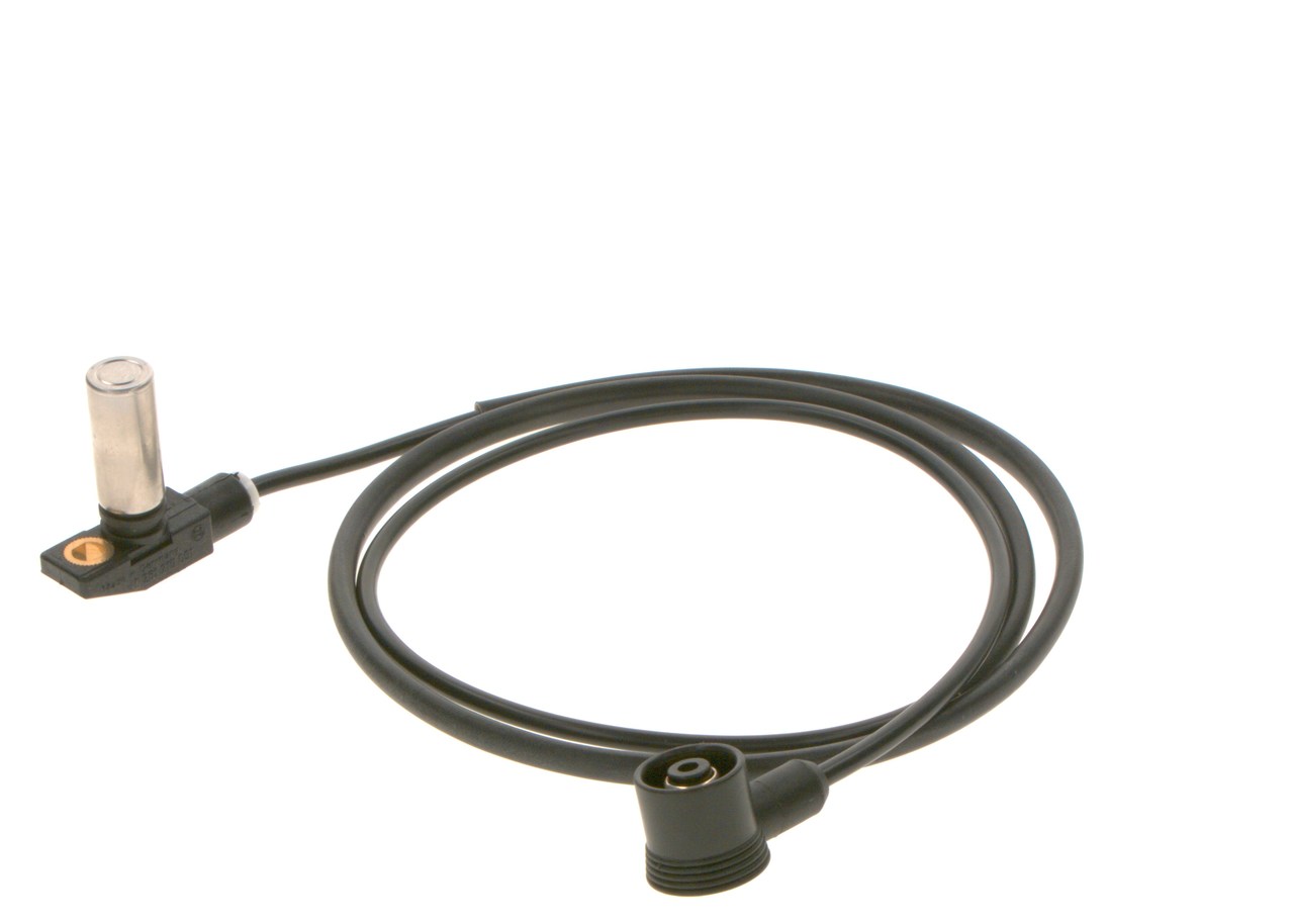 Senzor impulsuri, arbore cotit 0 261 210 051 BOSCH