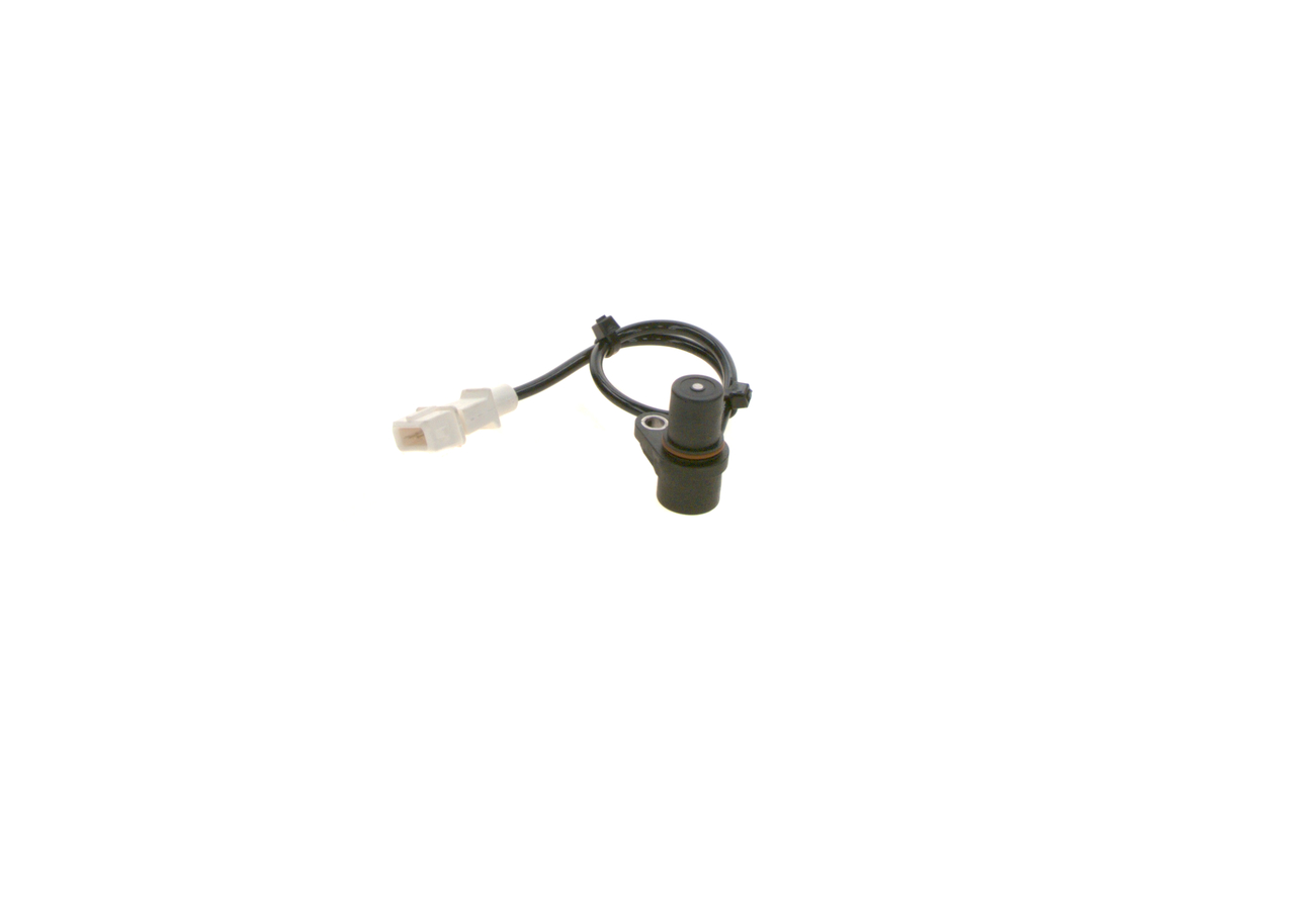 Senzor impulsuri, arbore cotit 0 261 210 107 BOSCH
