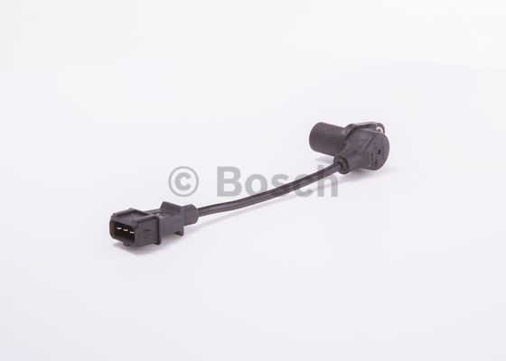 Senzor impulsuri, arbore cotit 0 261 210 126 BOSCH