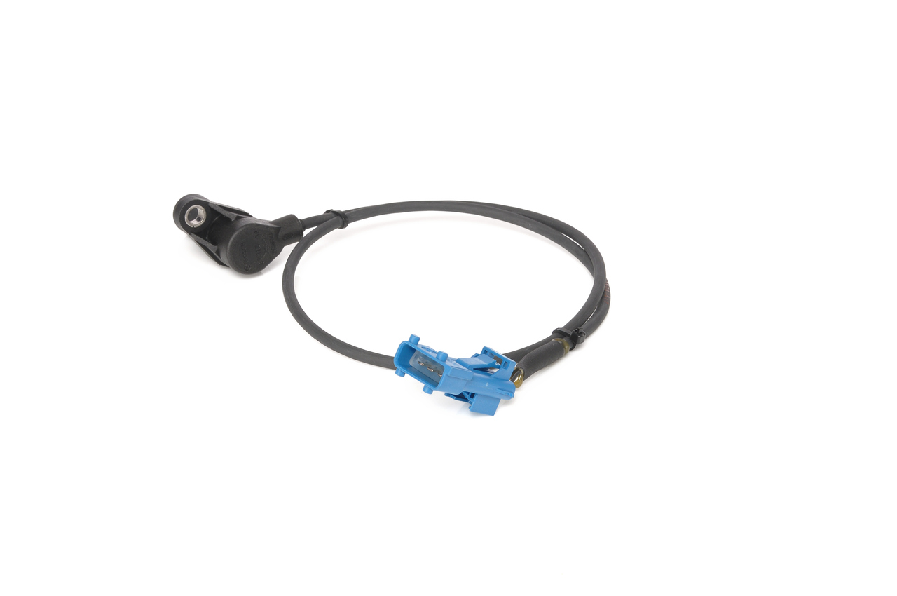 Senzor impulsuri, arbore cotit 0 261 210 132 BOSCH