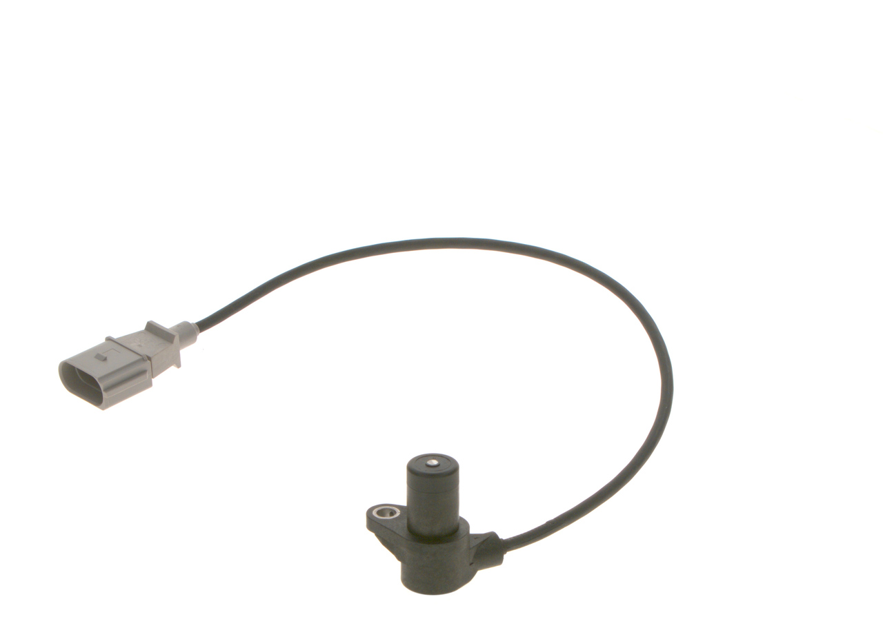 Senzor impulsuri, arbore cotit 0 261 210 143 BOSCH