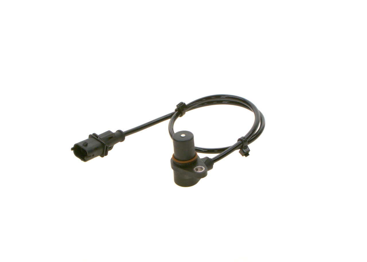 Senzor impulsuri, arbore cotit 0 261 210 159 BOSCH