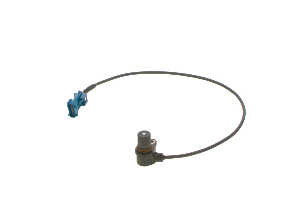 Senzor impulsuri, arbore cotit 0 261 210 169 BOSCH