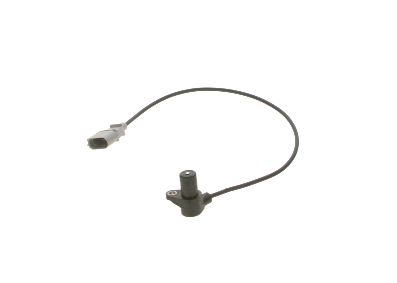 Senzor impulsuri, arbore cotit 0 261 210 190 BOSCH