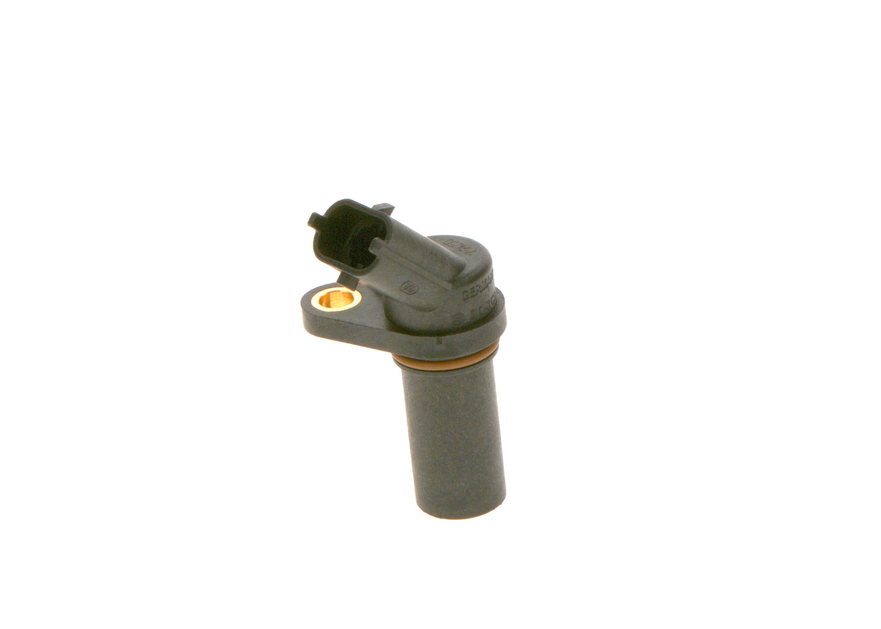 Senzor impulsuri, arbore cotit 0 261 210 206 BOSCH