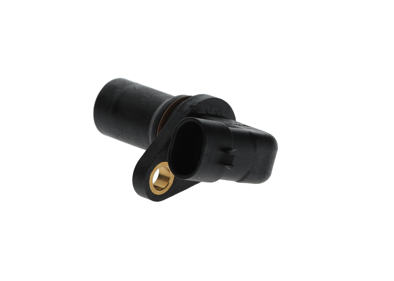 Senzor impulsuri, arbore cotit 0 261 210 227 BOSCH