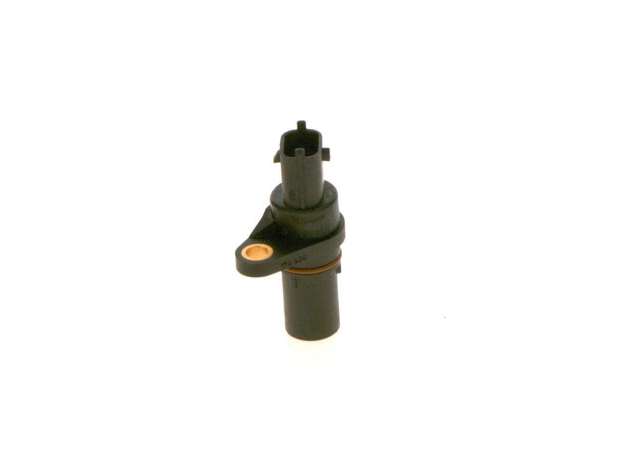 Senzor impulsuri, arbore cotit 0 261 210 229 BOSCH