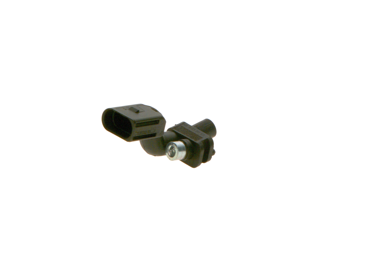 Senzor impulsuri, arbore cotit 0 261 210 233 BOSCH