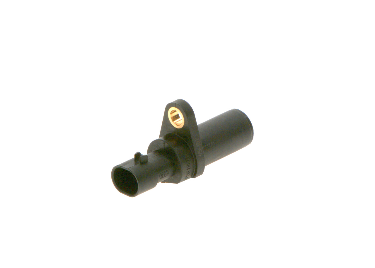 Senzor impulsuri, arbore cotit 0 261 210 238 BOSCH