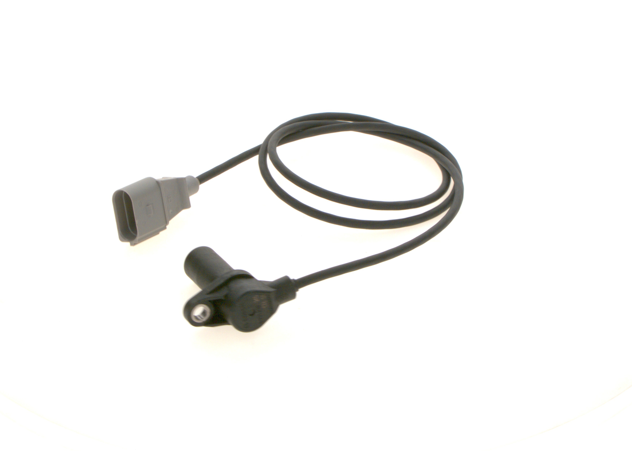 Senzor impulsuri, arbore cotit 0 261 210 245 BOSCH