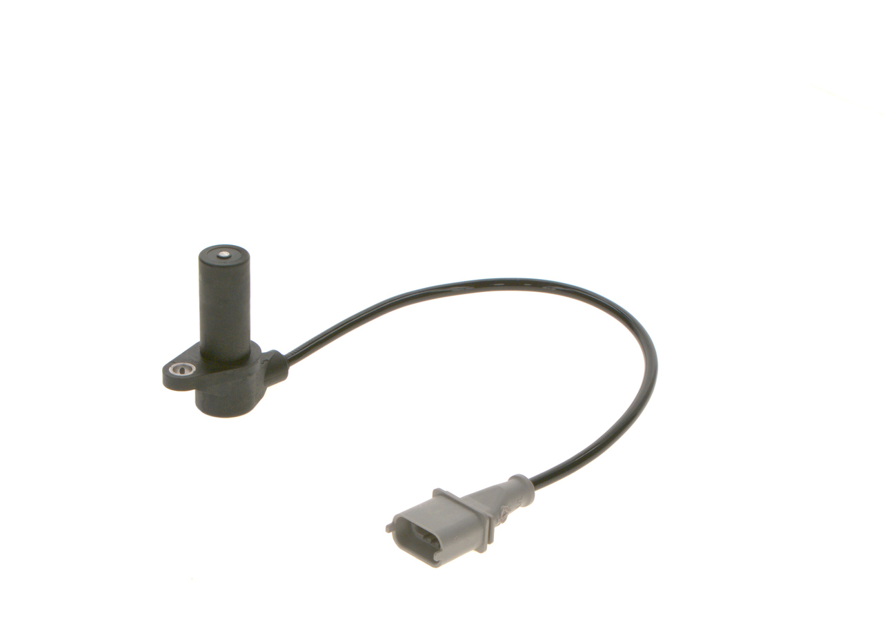Senzor impulsuri, arbore cotit 0 261 210 248 BOSCH