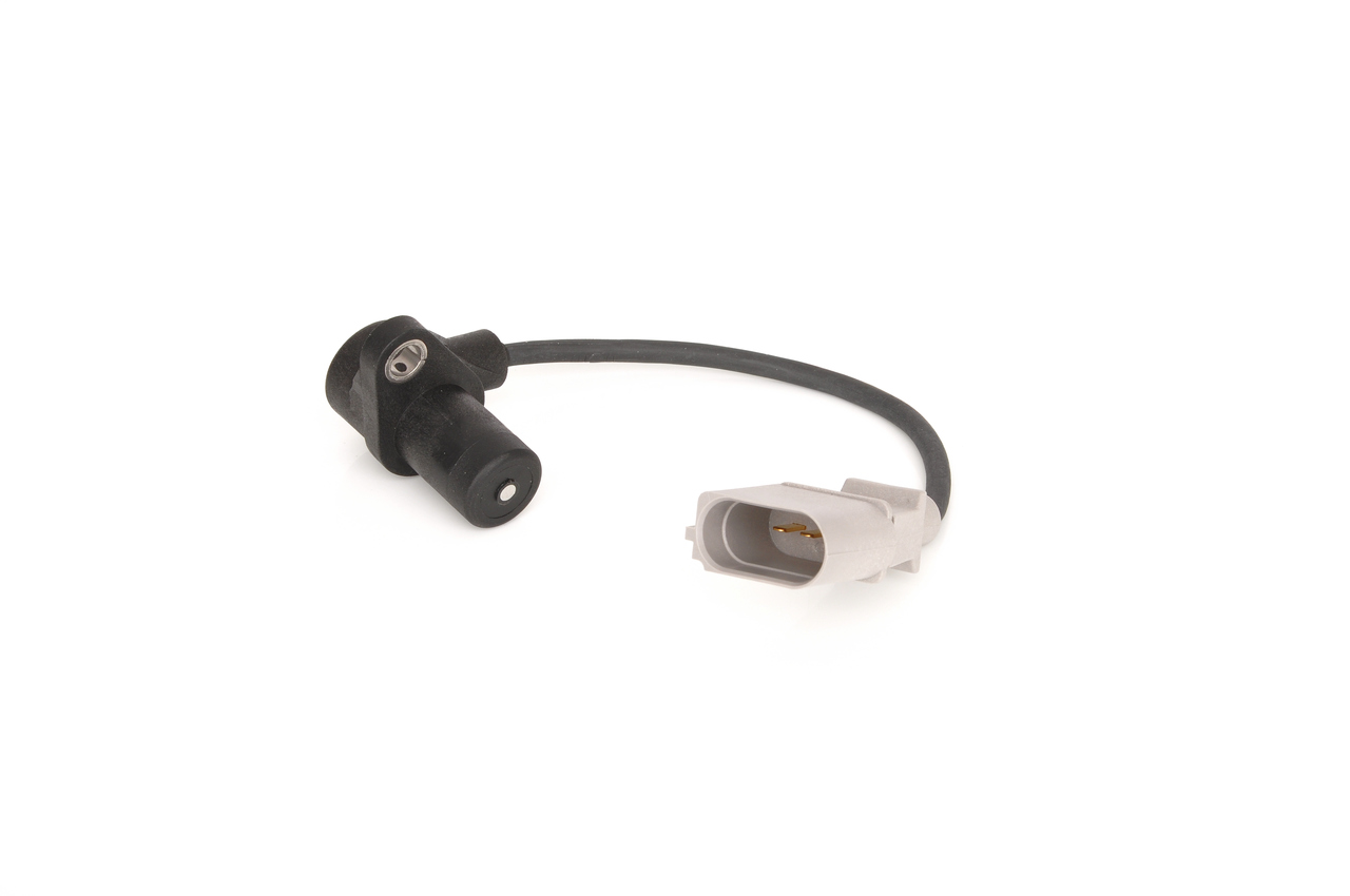 Senzor impulsuri, arbore cotit 0 261 210 264 BOSCH