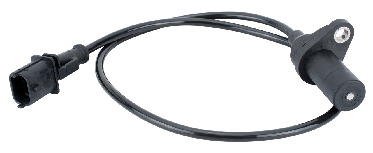 Senzor impulsuri, arbore cotit 0 261 210 266 BOSCH