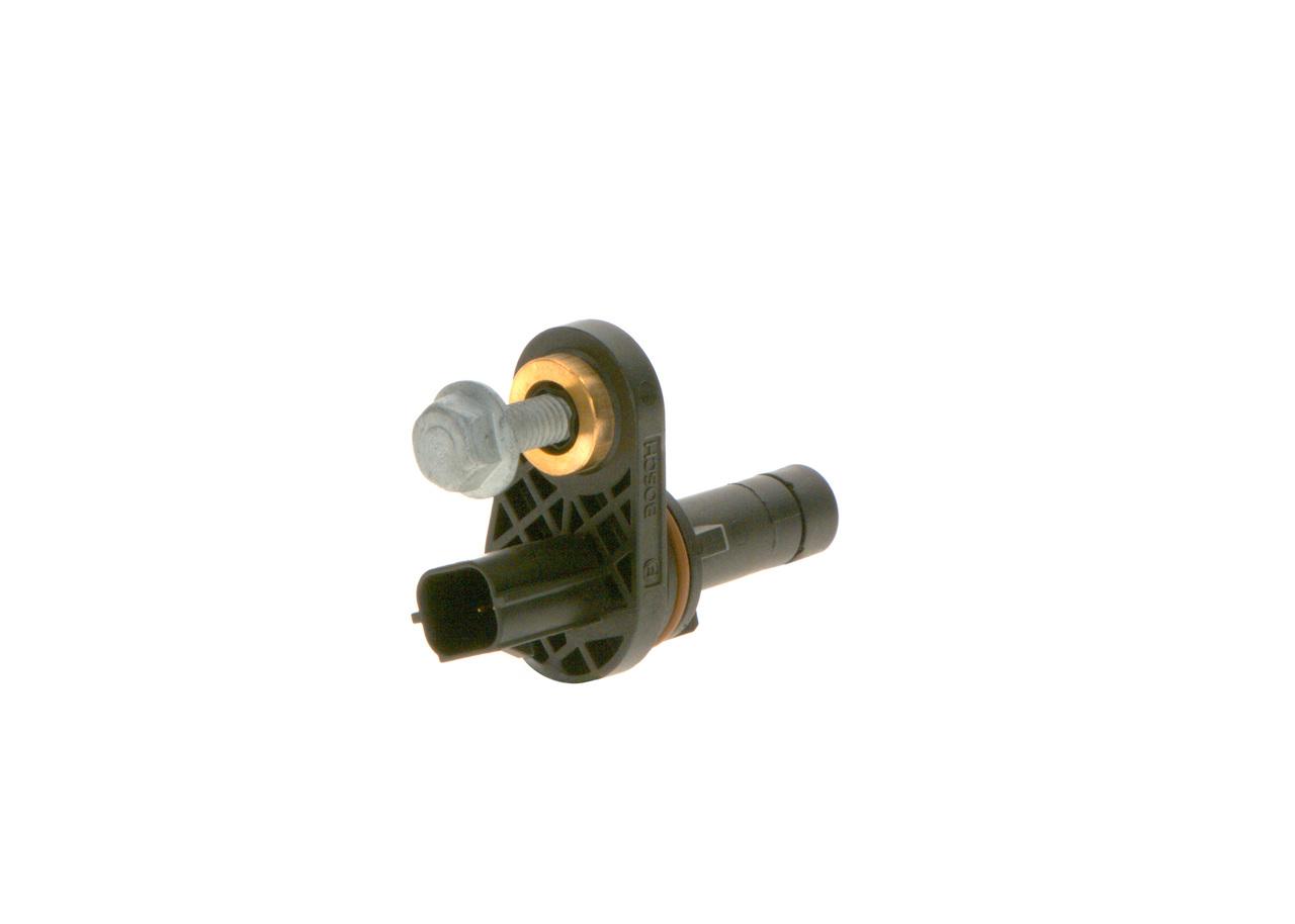 Senzor impulsuri, arbore cotit 0 261 210 290 BOSCH