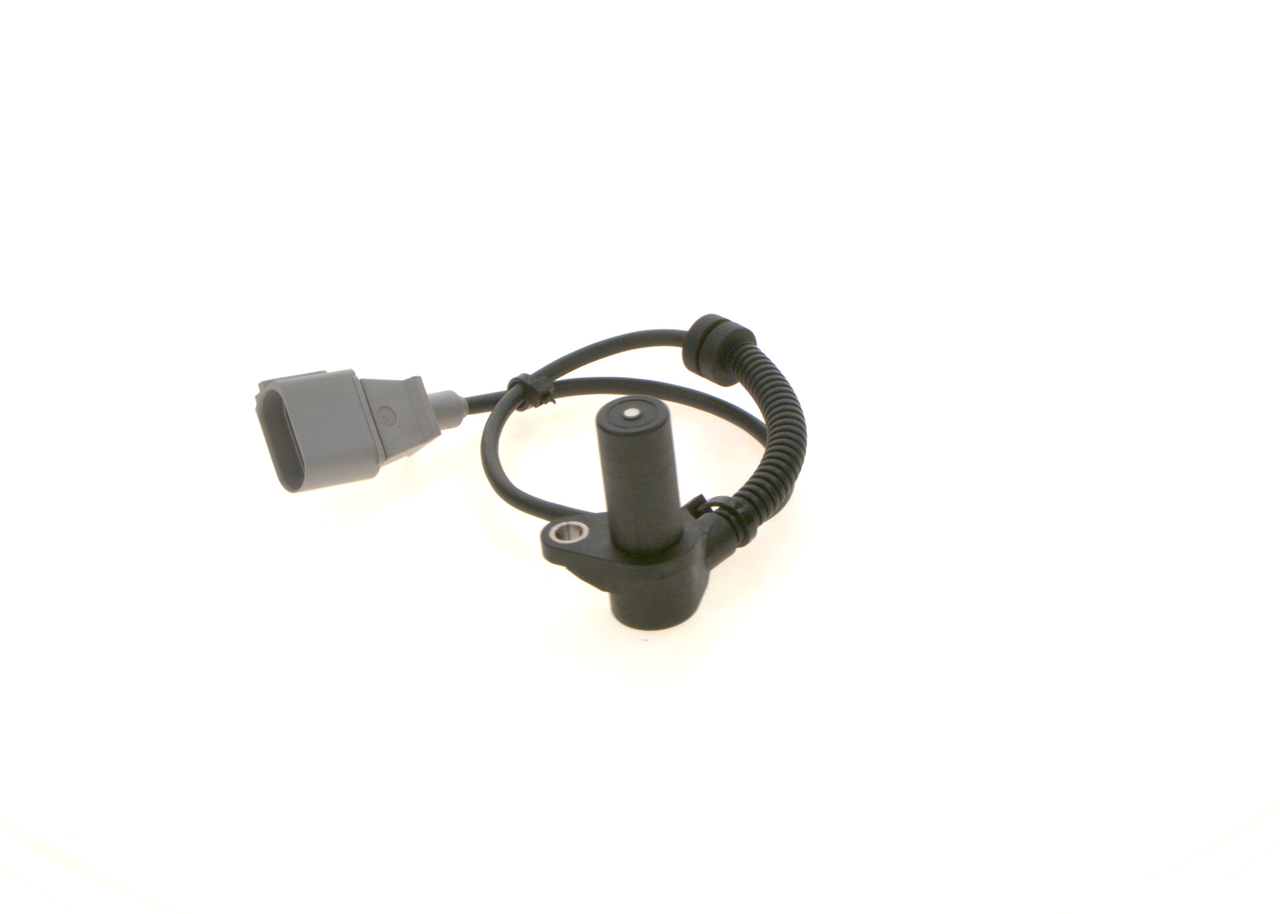 Senzor impulsuri, arbore cotit 0 261 210 298 BOSCH