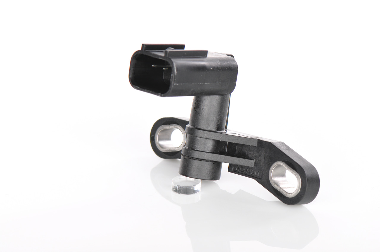Senzor impulsuri, arbore cotit 0 261 210 314 BOSCH