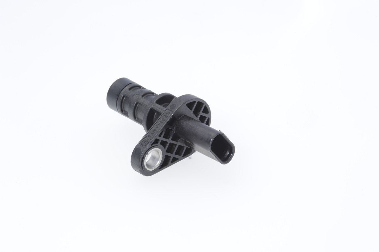 Senzor impulsuri, arbore cotit 0 261 210 318 BOSCH