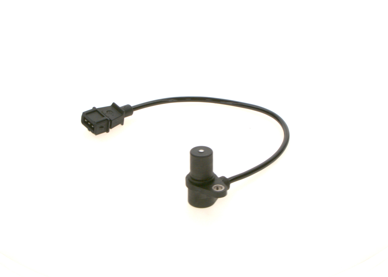 Senzor impulsuri, arbore cotit 0 261 210 326 BOSCH