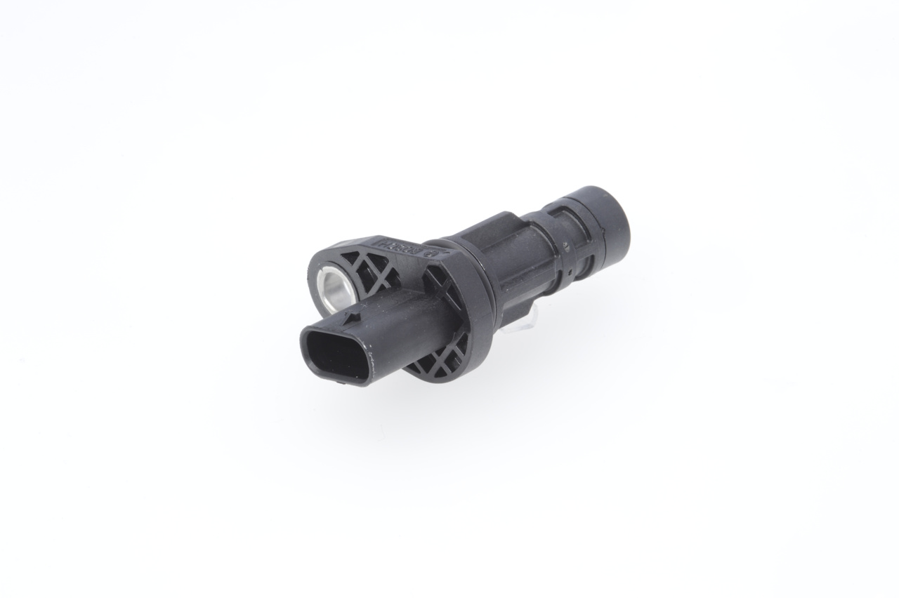 Senzor impulsuri, arbore cotit 0 261 210 347 BOSCH