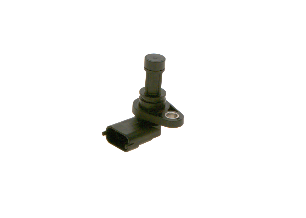 Senzor impulsuri, arbore cotit 0 261 210 364 BOSCH