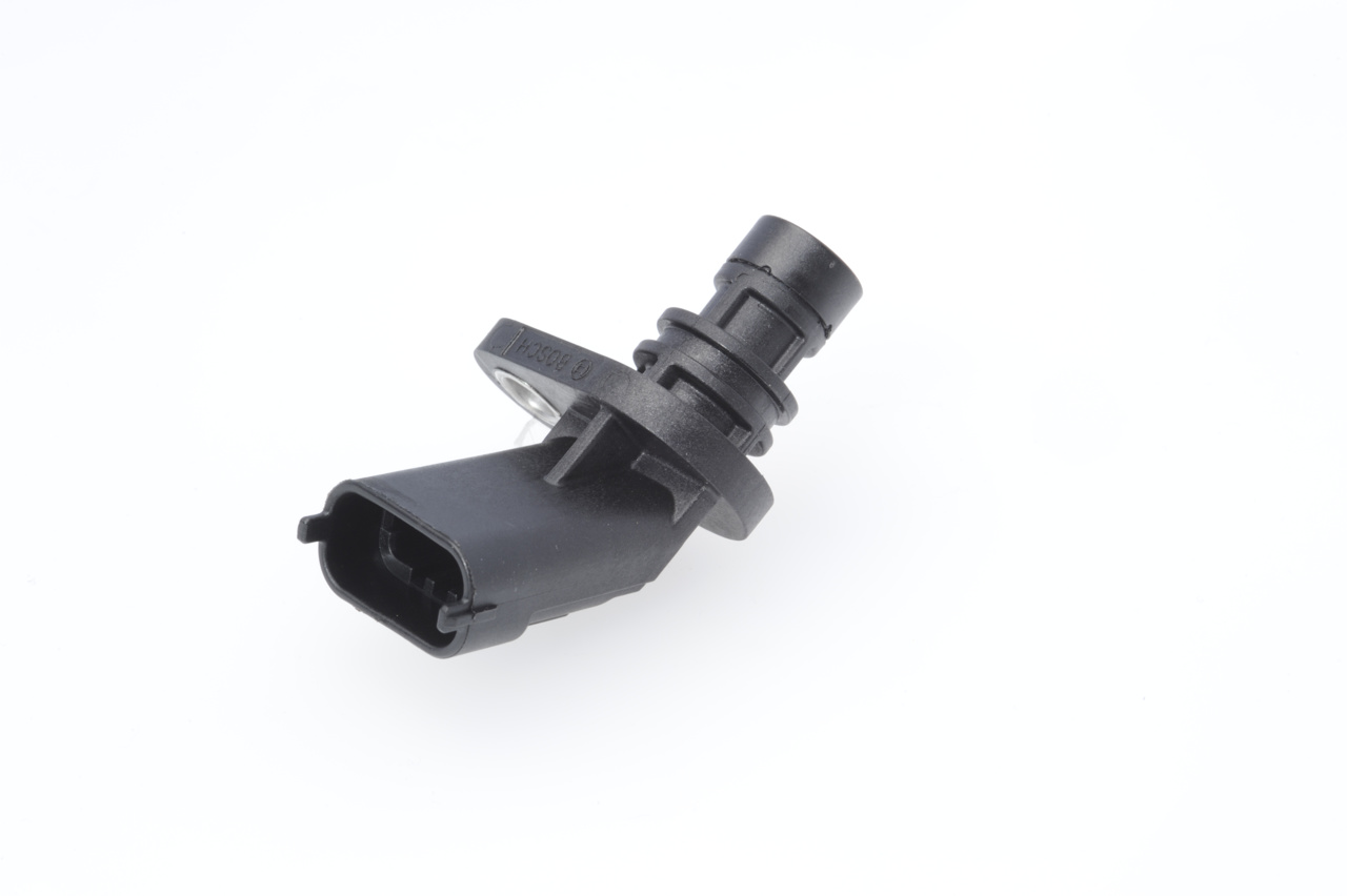 Senzor impulsuri, arbore cotit 0 261 210 366 BOSCH