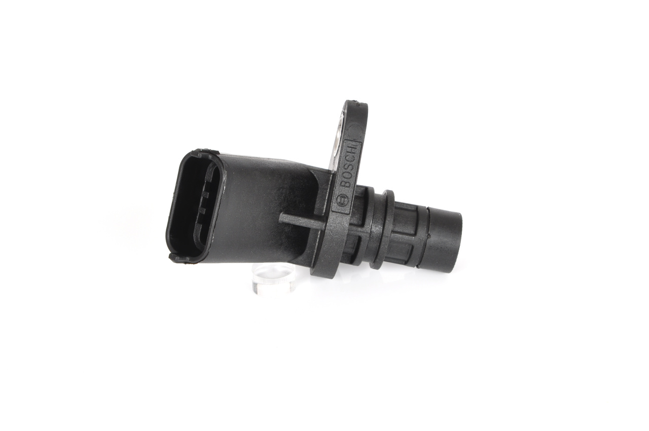 Senzor impulsuri, arbore cotit 0 261 210 371 BOSCH