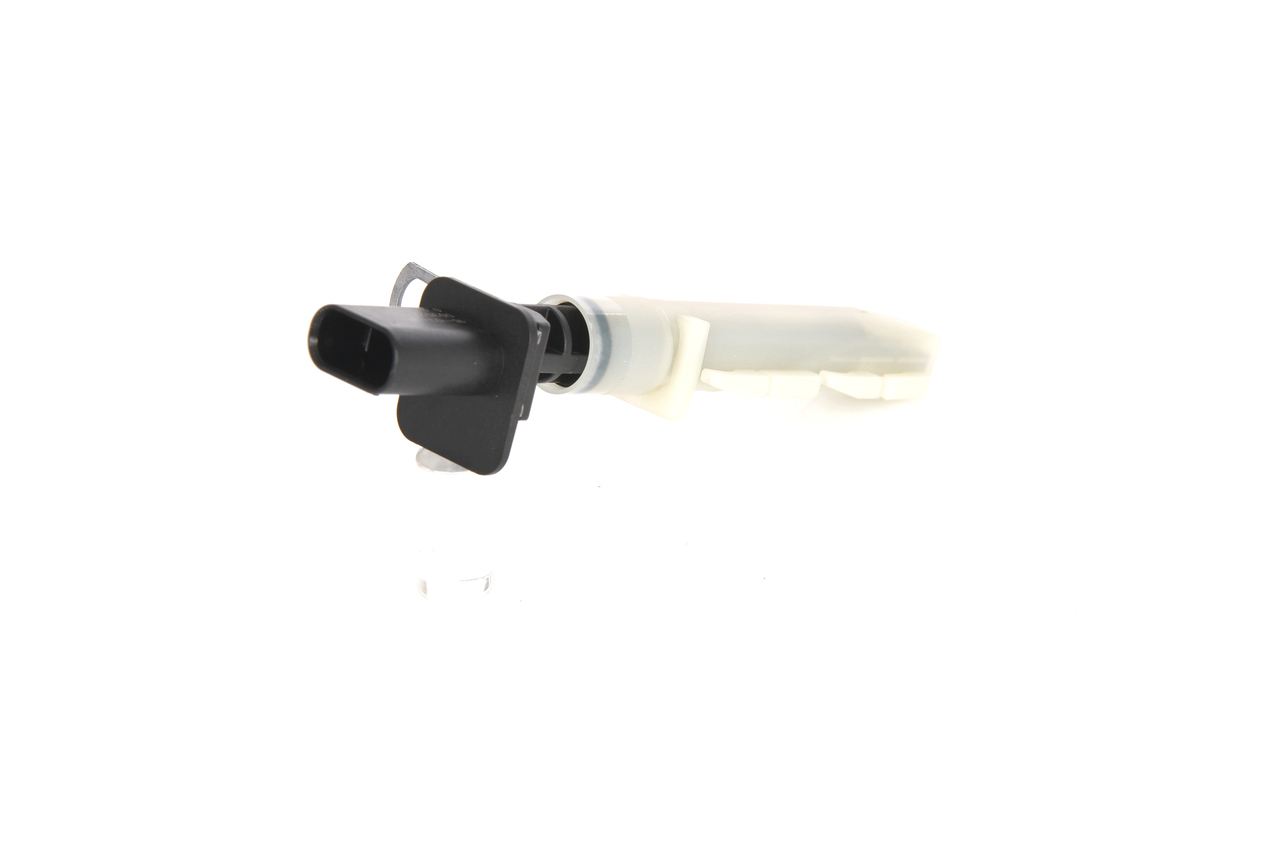 Senzor impulsuri, arbore cotit 0 261 210 374 BOSCH