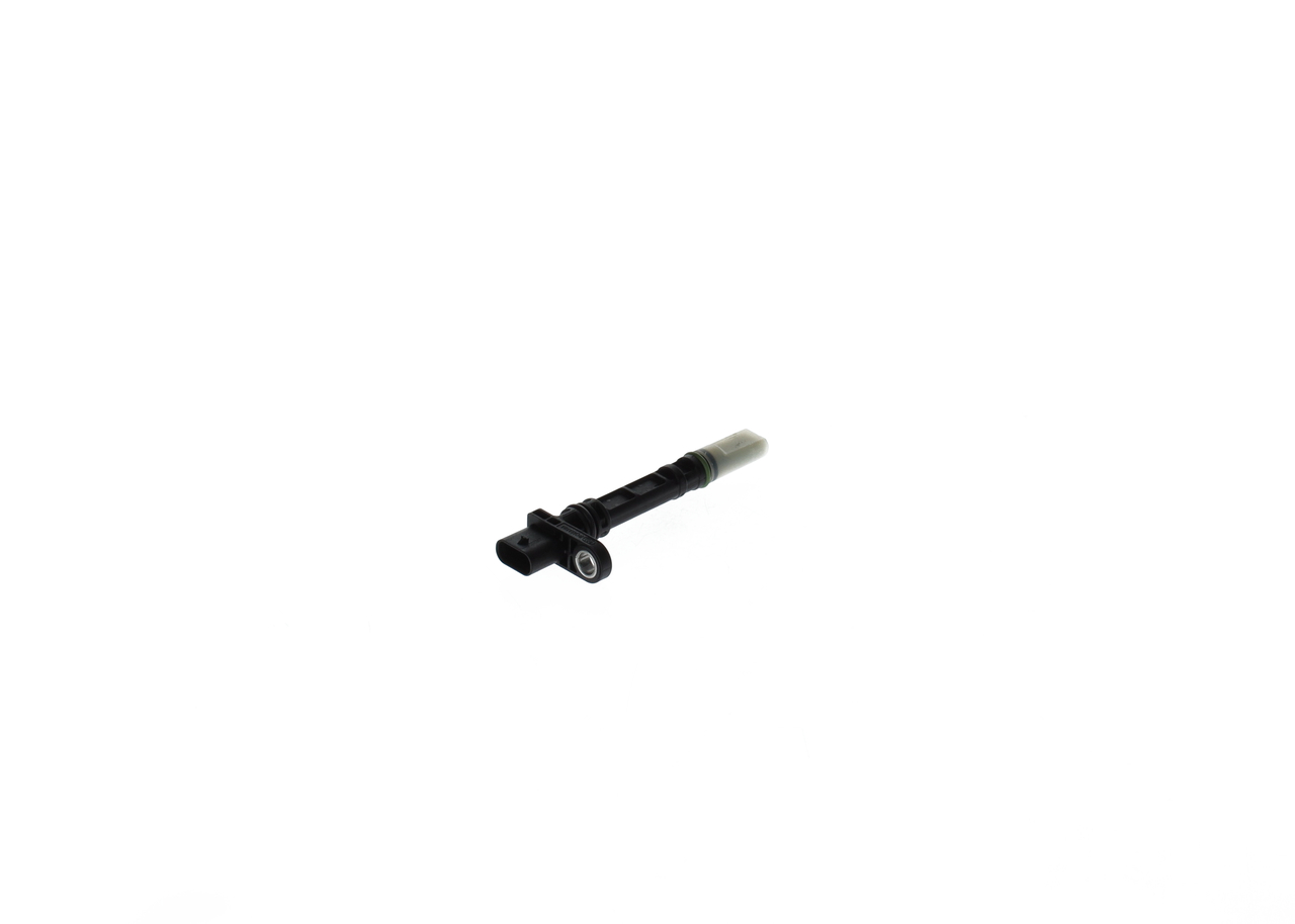 Senzor impulsuri, arbore cotit 0 261 210 378 BOSCH