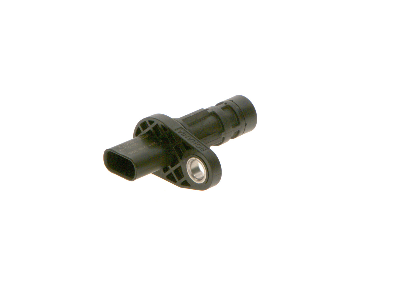 Senzor impulsuri, arbore cotit 0 261 210 385 BOSCH