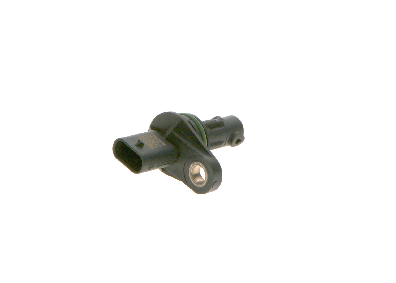 Senzor impulsuri, arbore cotit 0 261 210 389 BOSCH