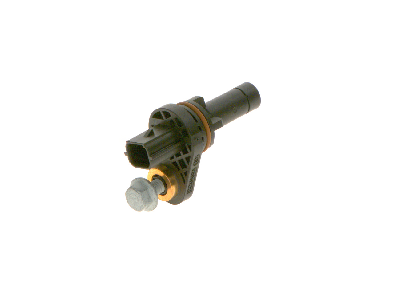 Senzor impulsuri, arbore cotit 0 261 210 395 BOSCH