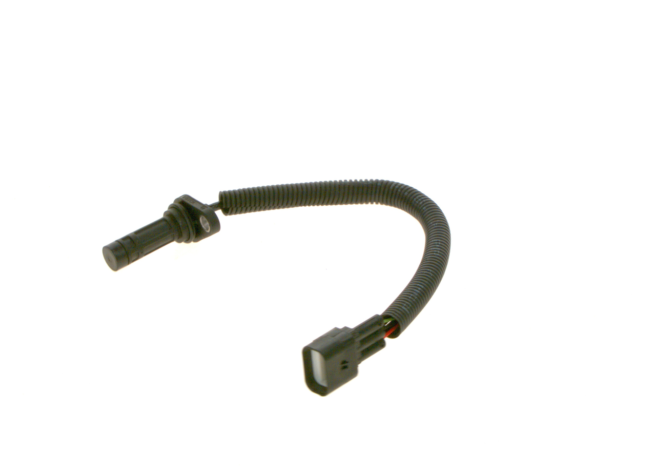 senzor,turatie 0 261 210 404 BOSCH