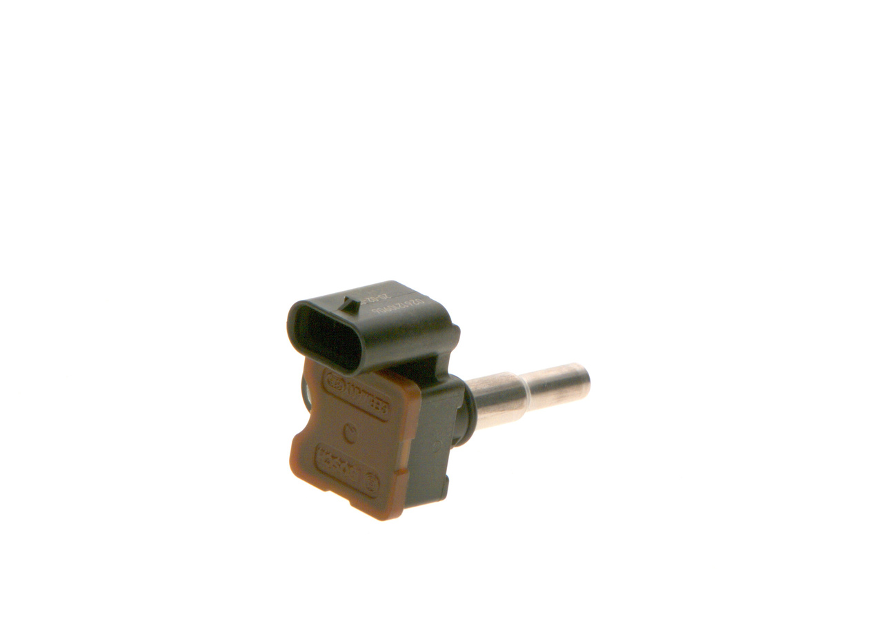 senzor,presiune supraalimentare 0 261 210 906 BOSCH