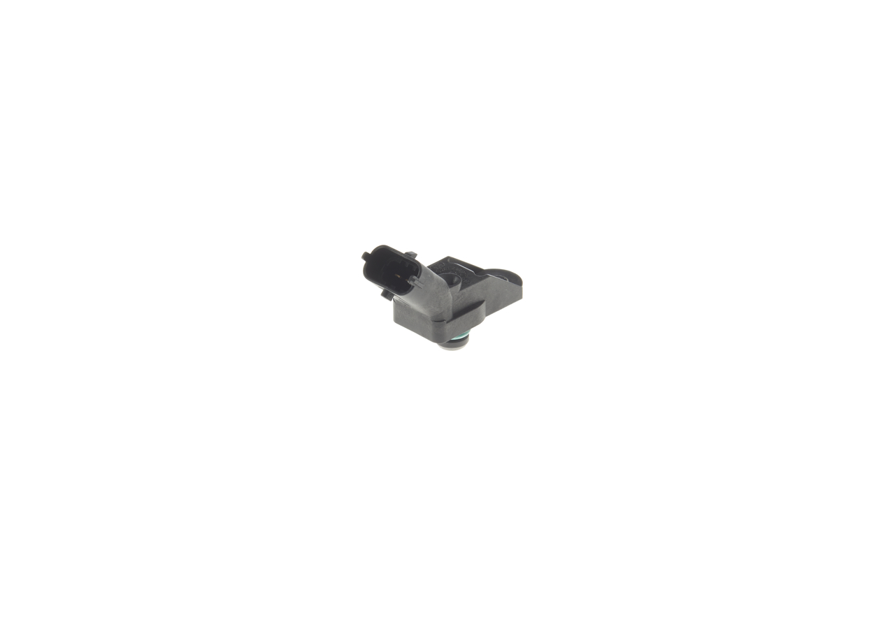 senzor,presiune supraalimentare 0 261 230 029 BOSCH
