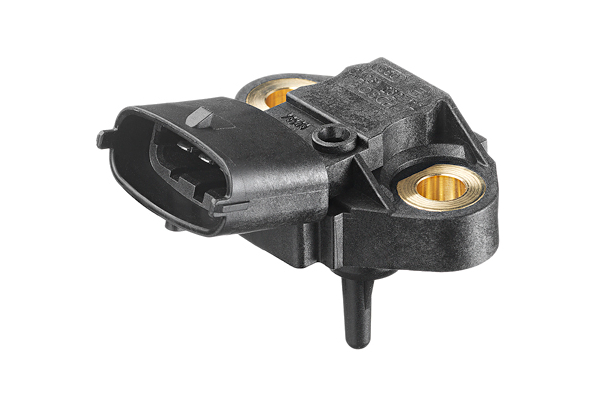 Senzor 0 261 230 274 BOSCH