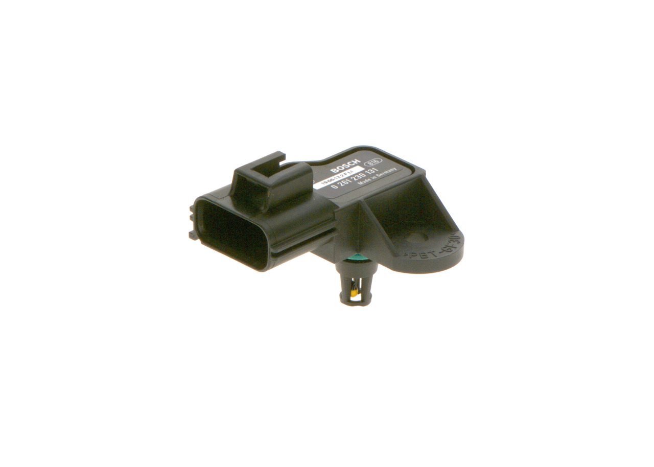 senzor,presiune supraalimentare 0 261 230 131 BOSCH