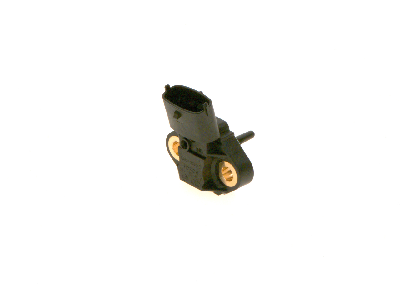 senzor,temperatura combustibil 0 261 230 145 BOSCH