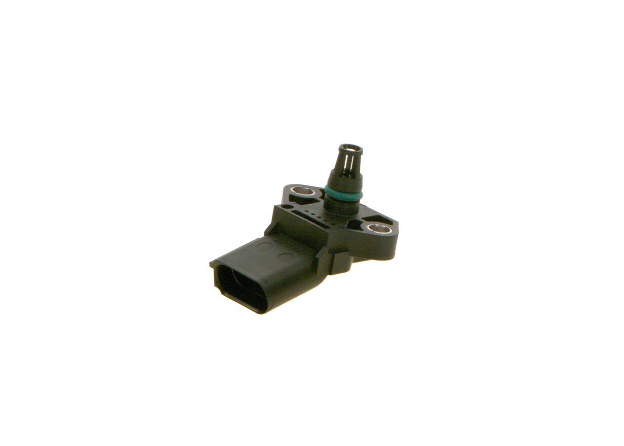 senzor,presiune supraalimentare 0 261 230 206 BOSCH