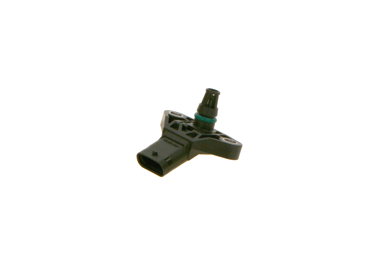 Senzor,presiune supraalimentare 0 261 230 214 BOSCH