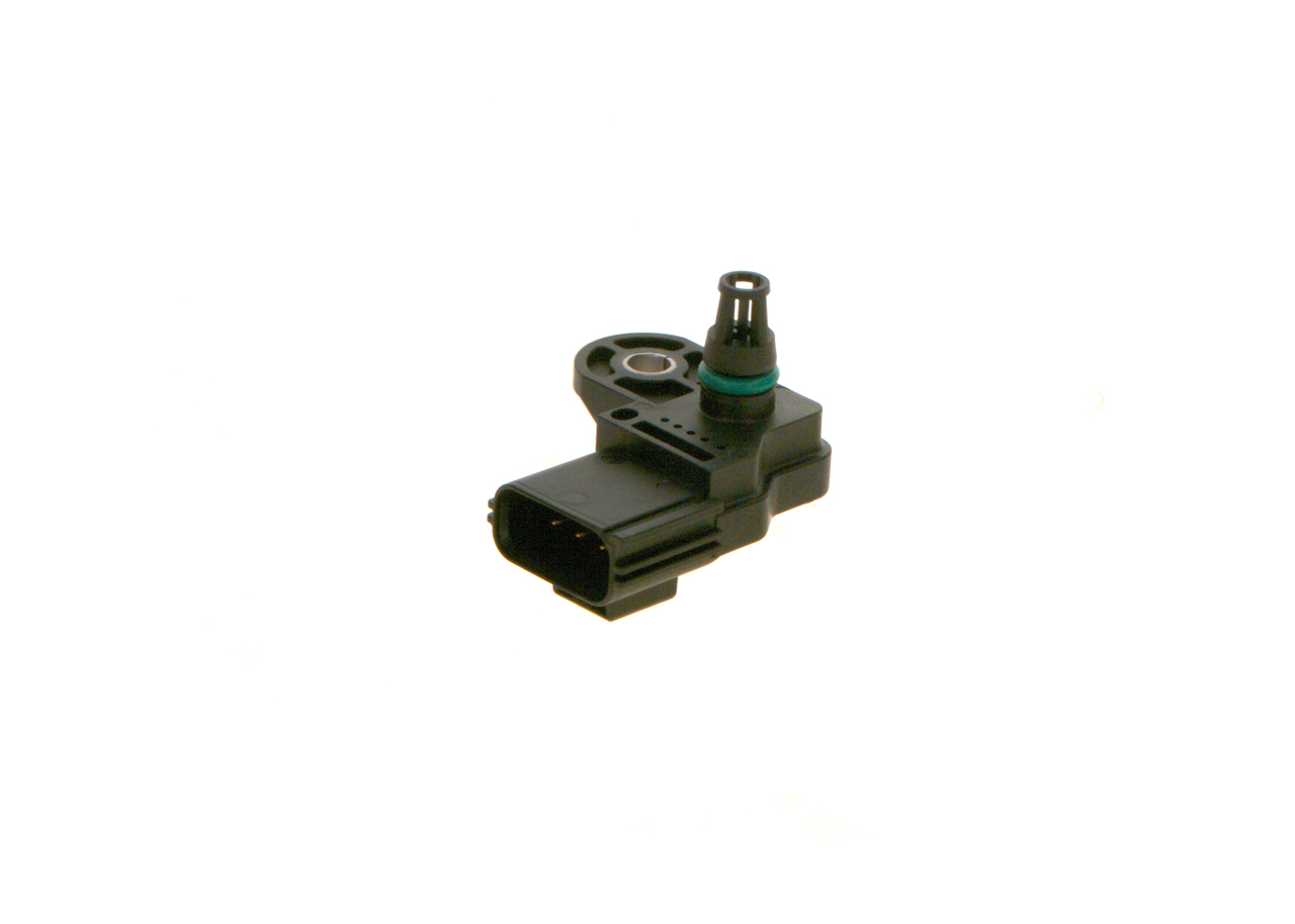 Senzor,presiune supraalimentare 0 261 230 218 BOSCH