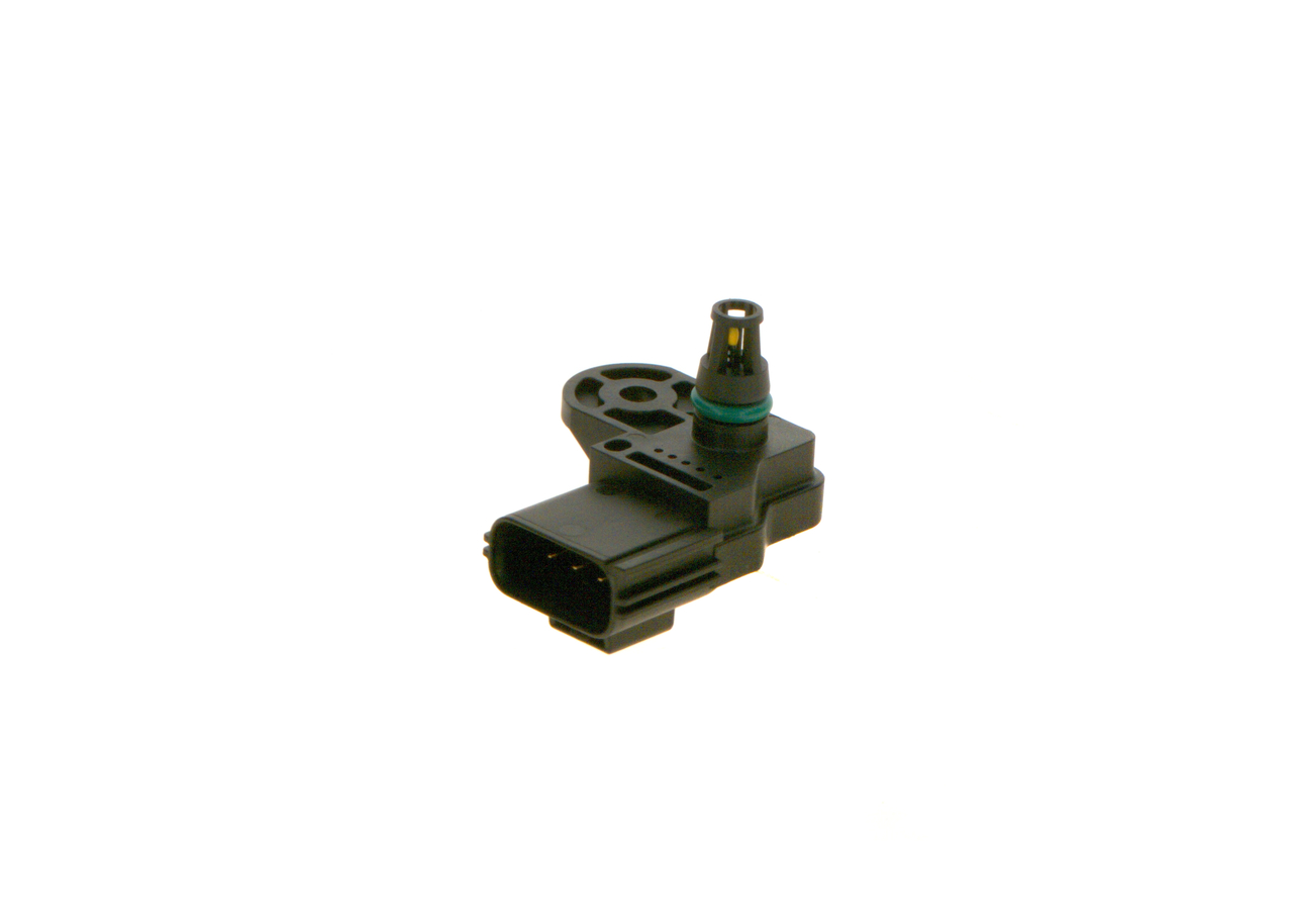 senzor,presiune supraalimentare 0 261 230 224 BOSCH