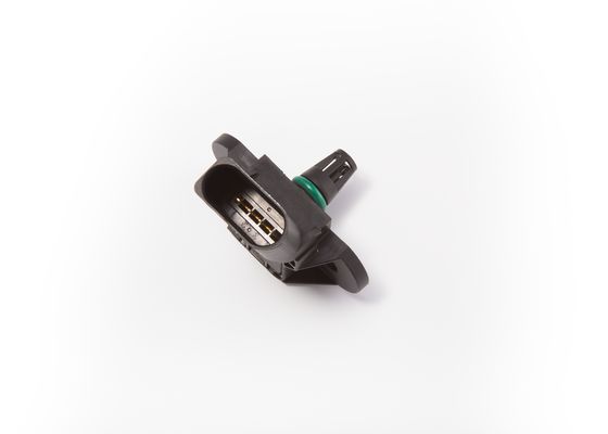 Senzor,presiune supraalimentare 0 261 230 234 BOSCH