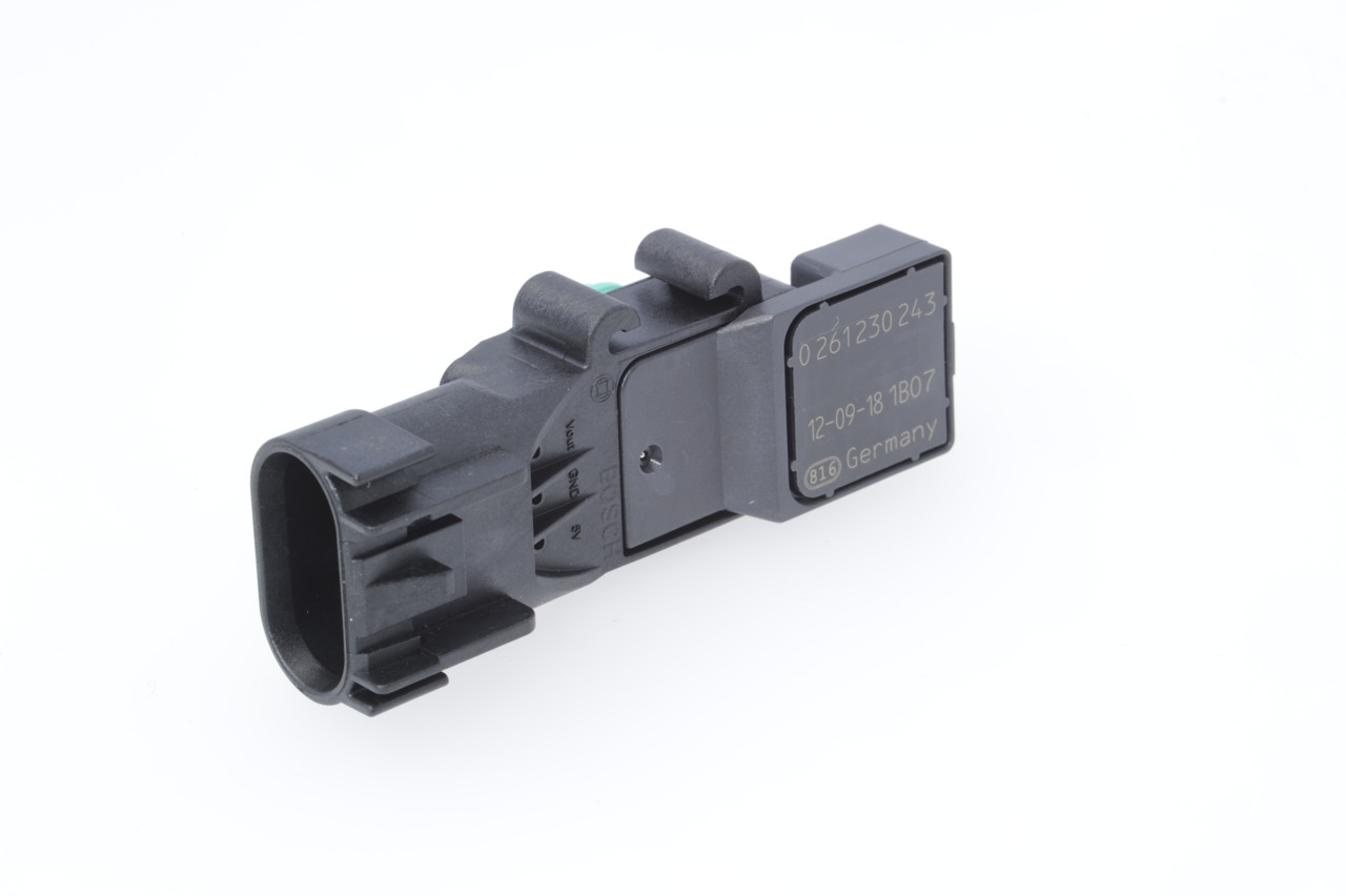 Senzor 0 261 230 243 BOSCH