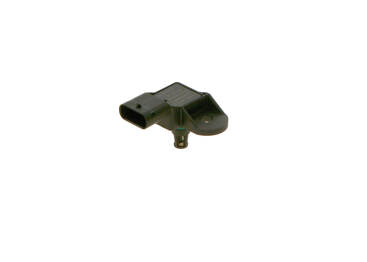 Senzor,presiune supraalimentare 0 261 230 252 BOSCH