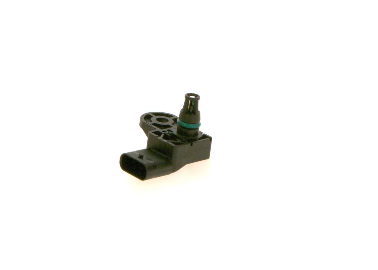 Senzor, presiune galerie admisie 0 261 230 254 BOSCH